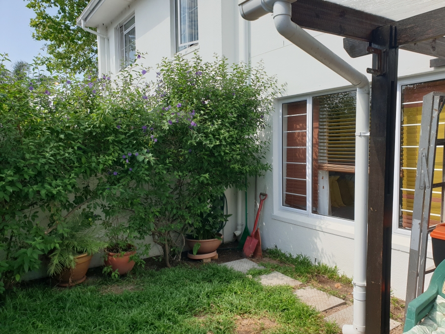 To Let 3 Bedroom Property for Rent in Diep River Western Cape